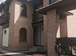 1602 E State St APT 10, Rockford, IL 61104