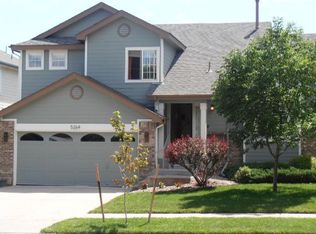 5264 S Ingalls St, Denver, CO 80123