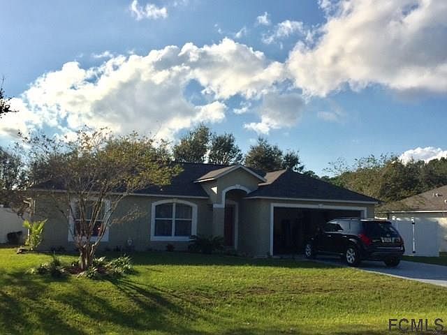 1st image of 109 Laramie Dr