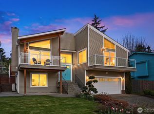 7608 113th Ave SE, Newcastle, WA 98056