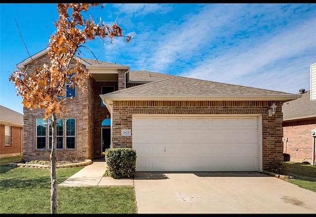 1st image of 2825 Watercress Dr