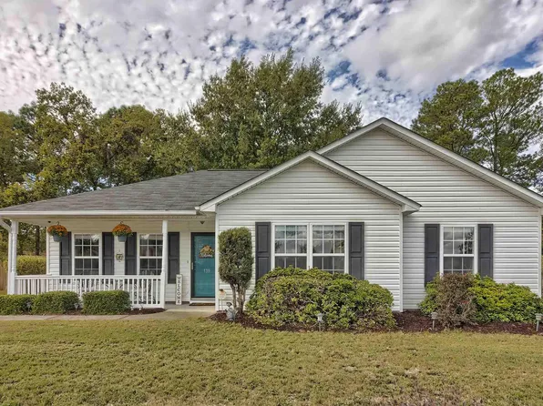 139 Sandy Creek Ct, Gaston, SC 29053