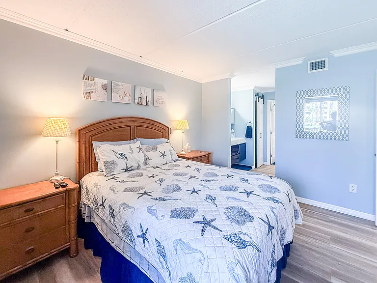 845 Benjamin Franklin Dr #202 — Photo 13