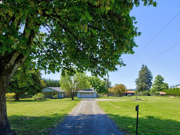 2nd image of 31002 NE 40th Ave