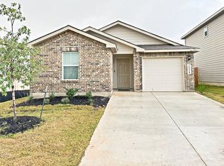 15518 Smoky Honeyeater, San Antonio, TX 78253