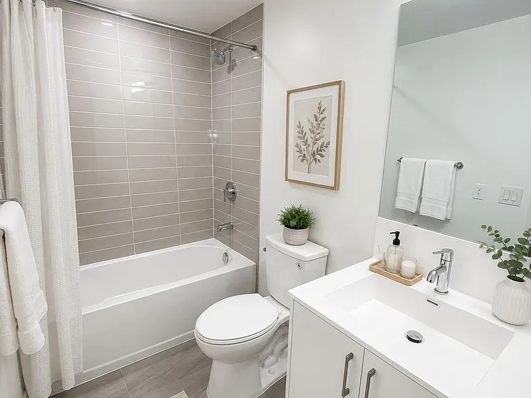4010 Eglinton Ave W #501 — Photo 10