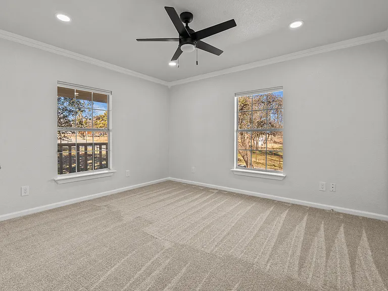 1701 E Lake Dr — Photo 10