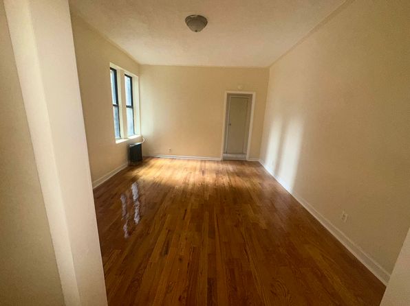 2415 Newkirk Ave APT 1D