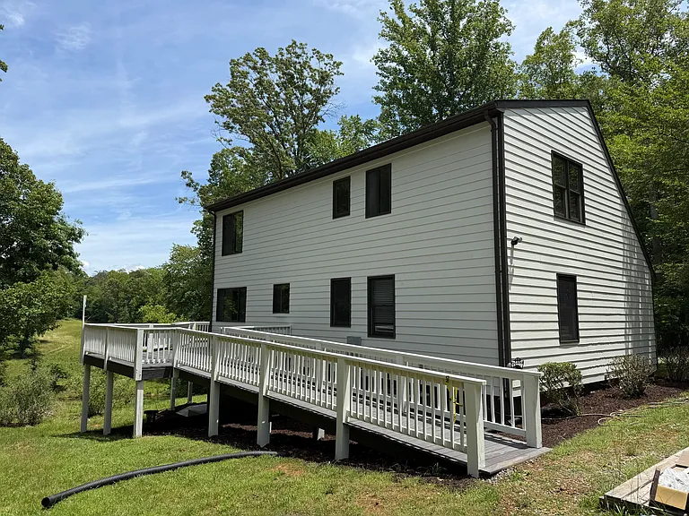 1518 Harvest Basket Rd — Photo 23