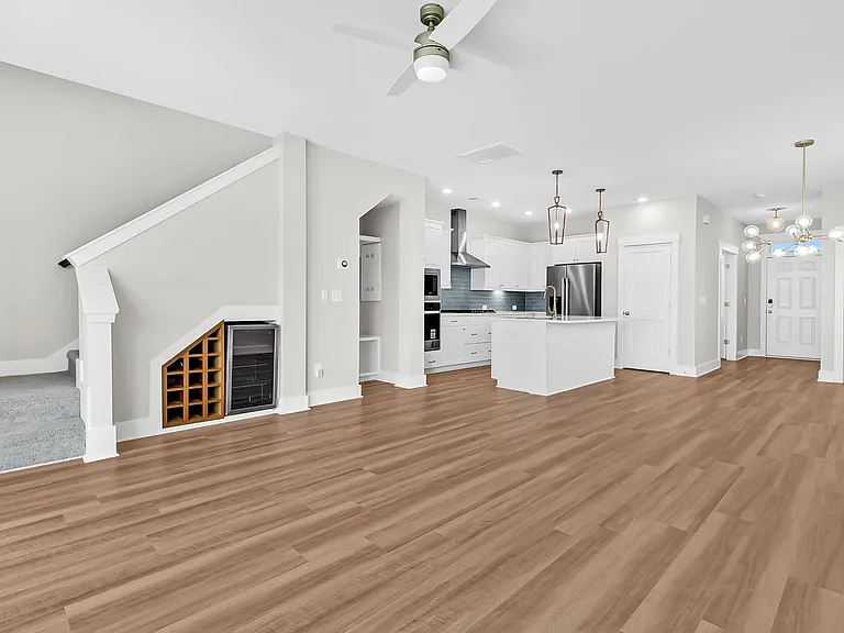 396 Ripple Park Dr — Photo 14