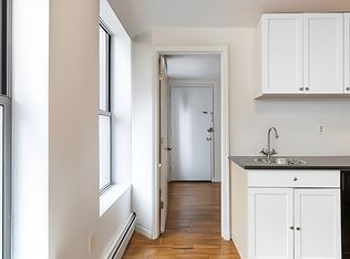 73 Pineapple St #2, Brooklyn, NY 11201