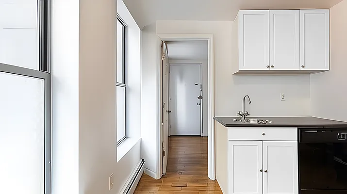 73 Pineapple Street #2F
