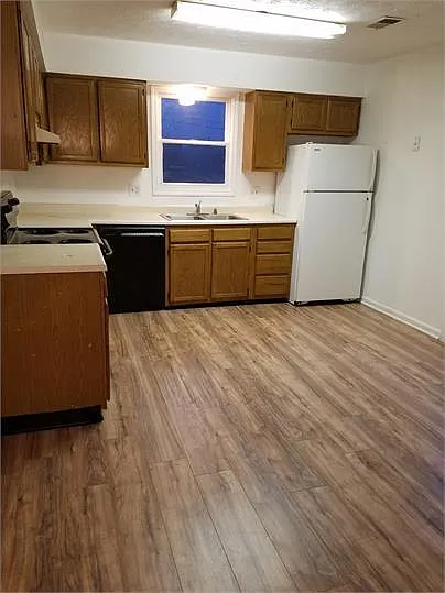 213A Creekside Ct. - Unit A — Photo 4
