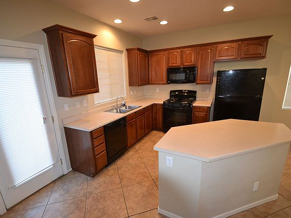 2nd image of 3560 Ashford Grove St