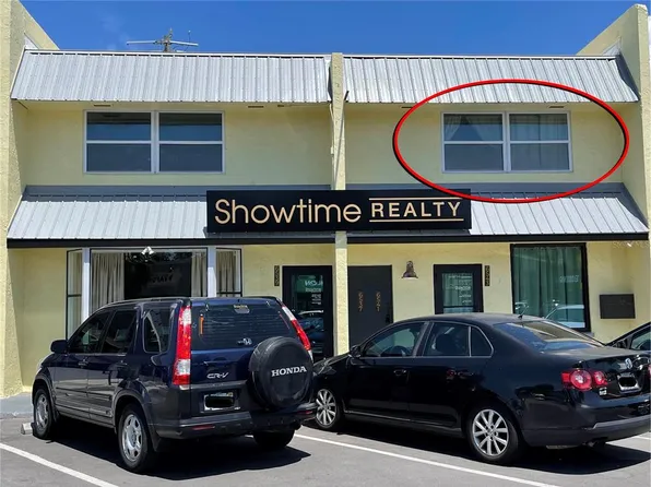 6541 Gateway Ave #6541, Sarasota, FL 34231