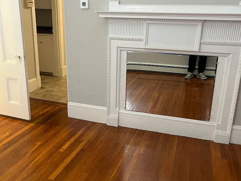 63 Dana St #U8 — Photo 12