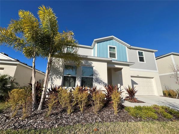 14789 Summer Branch Dr