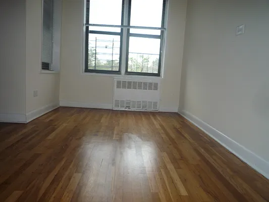 Rented by Kings & Queens | media 20