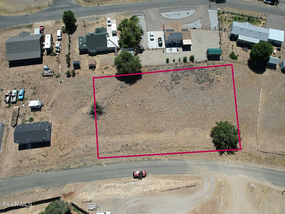 2nd image of 18432 S Country Club Dr