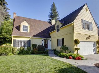 4453 Mead Ave, Sacramento, CA