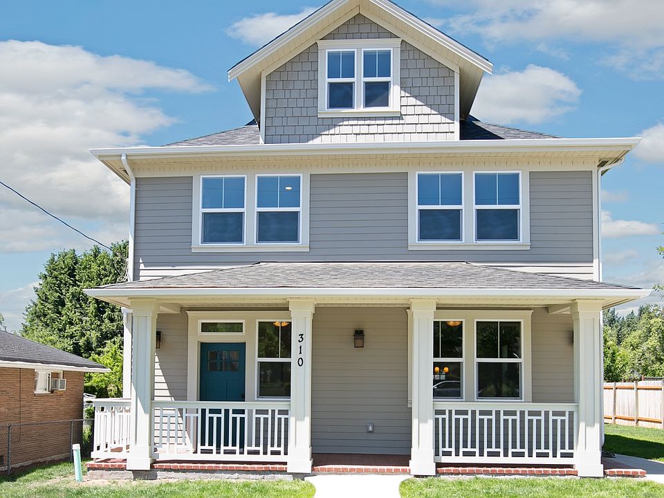 1st image of 310 Avenue G