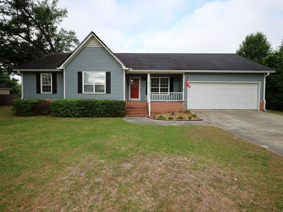 1st image of 3911 Nicole Ln