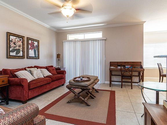 5335 E Shea Blvd #1061-5