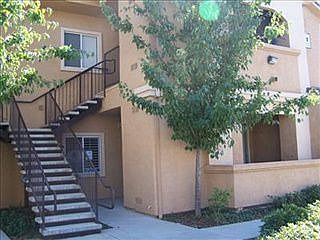 2nd image of 501 Gibson Dr APT 2111