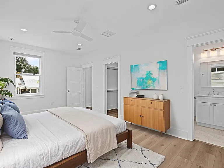 171 Cordova St #B — Photo 12