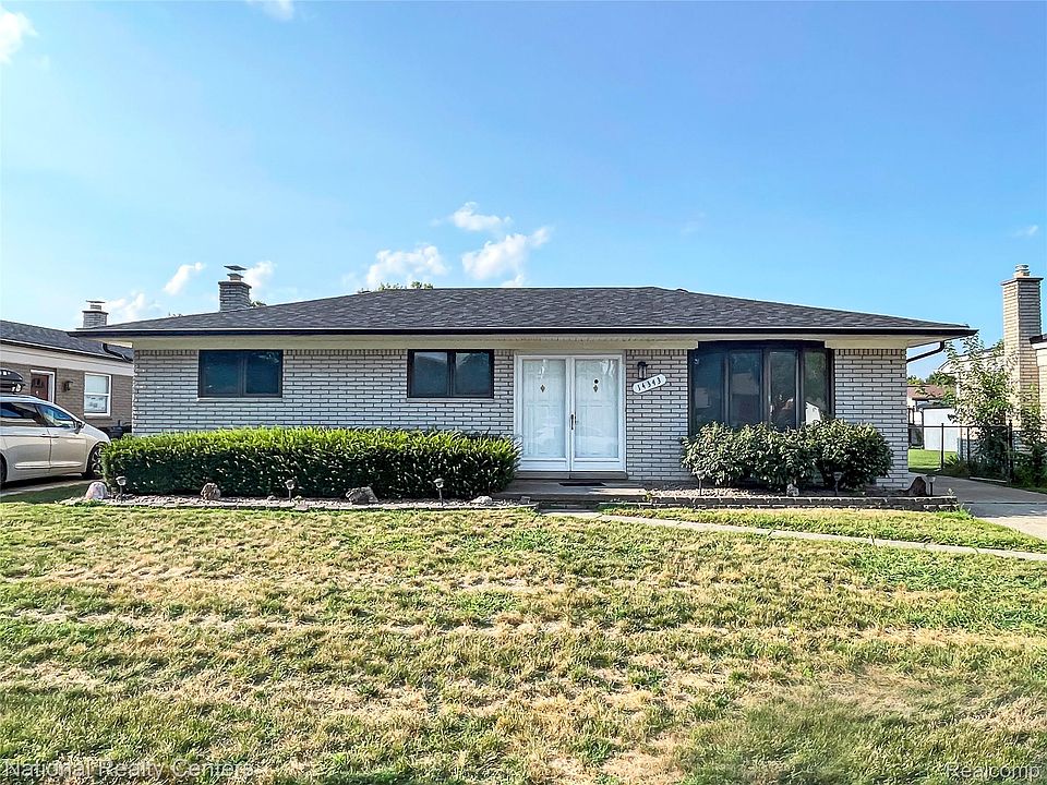 1st image of 14343 Alpena Dr