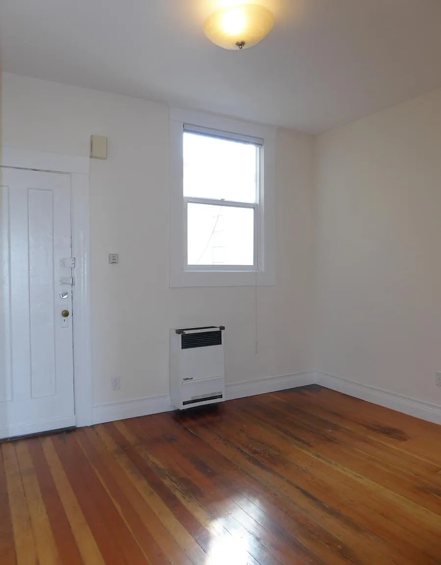 2 bed, $4,495 — Photo 3