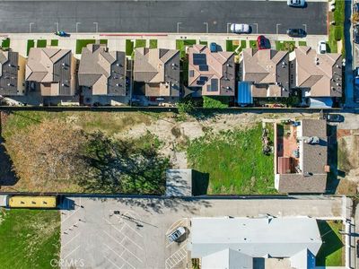 14330 Nordhoff St, Panorama City, CA, 91402