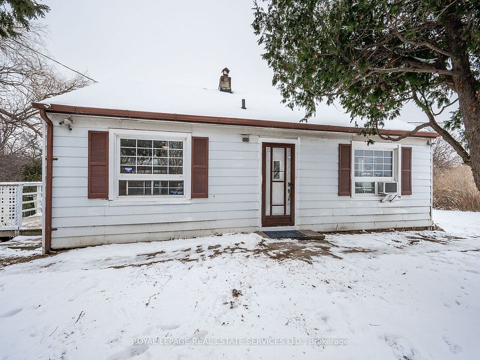 1st image of 3209 Bronte Rd