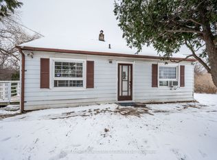 3209 Bronte Rd, Oakville, ON