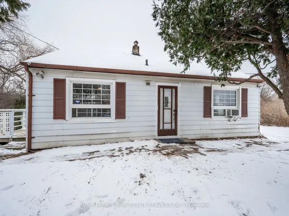 3209 Bronte Rd, Oakville, ON L6M 5H8