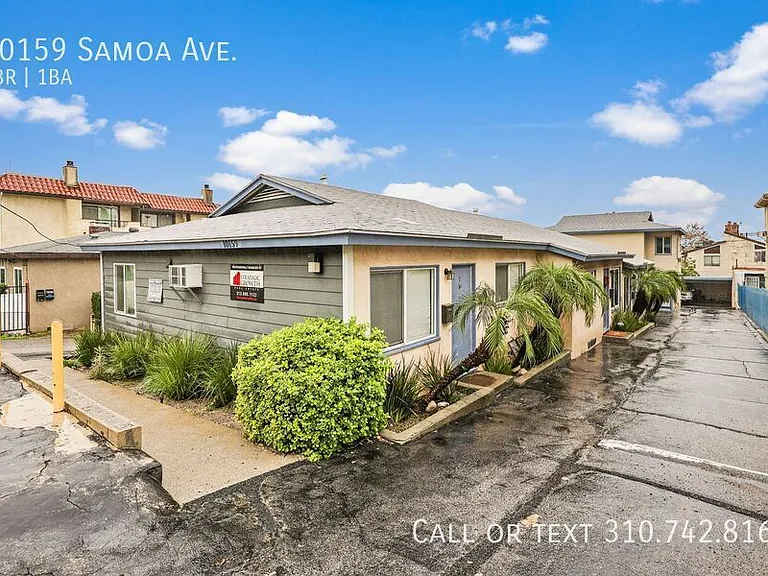 10159 Samoa Ave — Photo 15