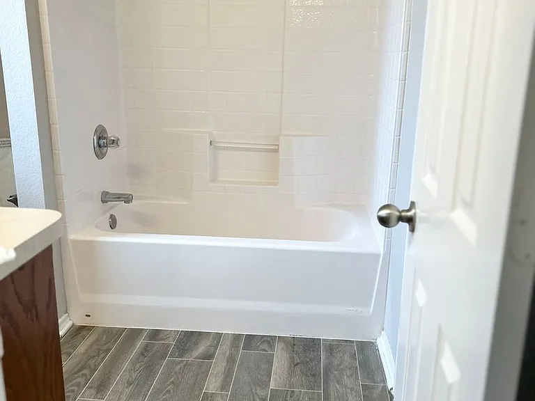 2608 Castle Rd — Photo 14