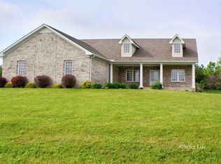 19108 Frank Ln, Marengo, IL 60152