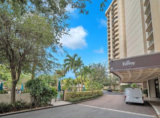 2480 Presidential Way #303, West Palm Beach, FL 33401