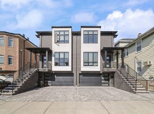 529B Lincoln St #B, Palisades Park, NJ 07650