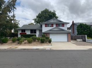 4326 Bromfield Ave, San Diego, CA 92122