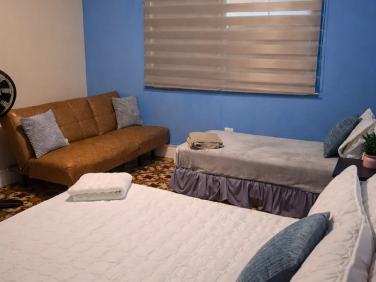 388 Calle Holanda #1 — Photo 18