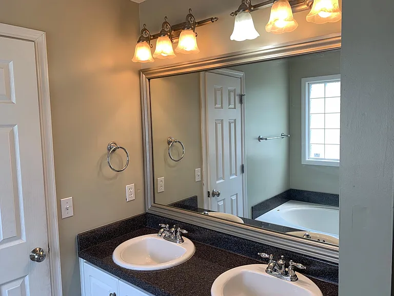 344 Brushfire Dr — Photo 12