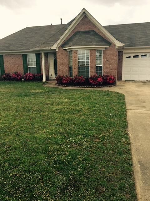 1st image of 1265 Custer Dr E