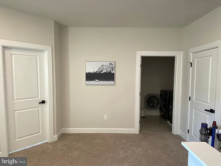 730 Quarry Point Rd — Photo 41
