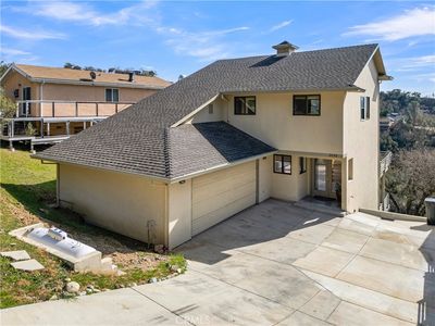 2600 Captains Walk, Bradley, CA, 93426