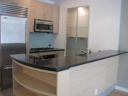 Rented by Citi Habitats | media 16