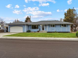 241 Ada St, Richland, WA 99352