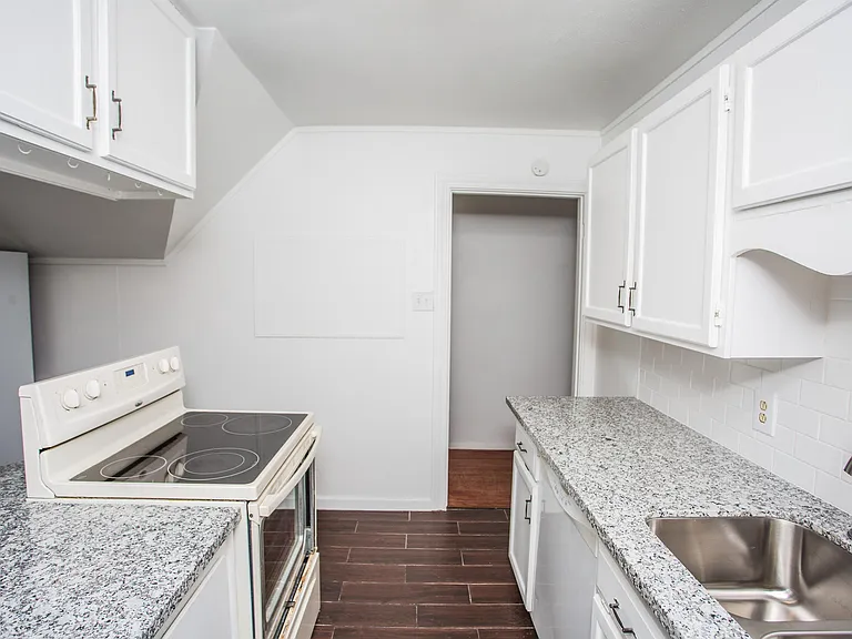 1602 Avenue X - PM2 - Front — Photo 29