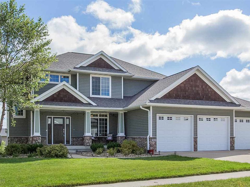 1st image of 511 Whispering Willow Ln